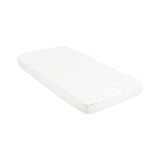 Protetor 120 × 60 cm Triangle